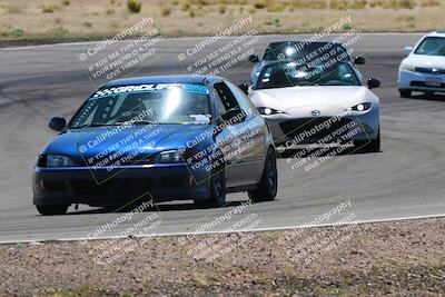 media/Apr-06-2025-Extreme Speed (Sun) [[ad1499d5ff]]/Blue group/Turn 3/